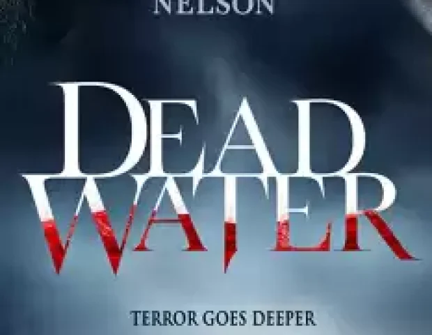 Dead Water