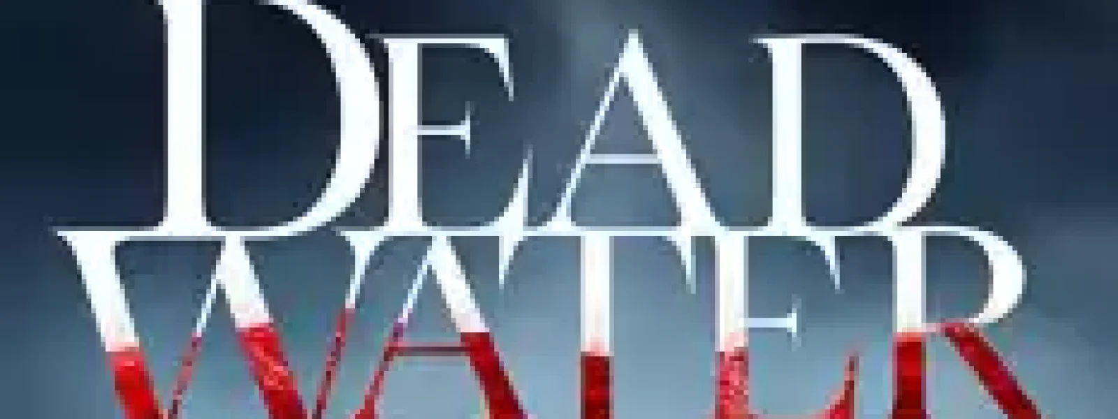Dead Water