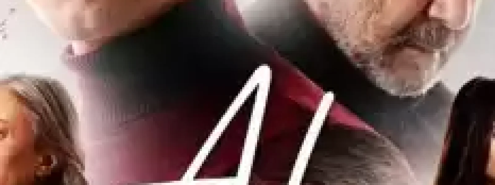 Ali