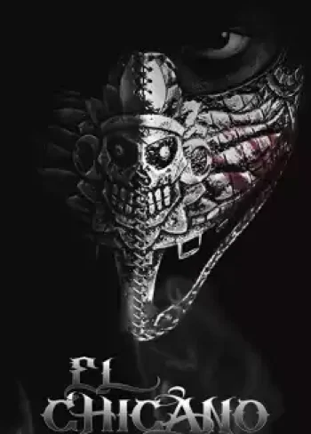 El Chicano