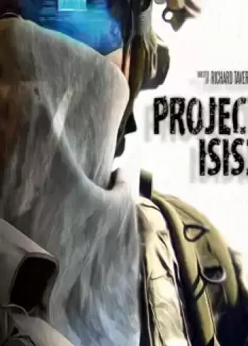 ISISX Projesi