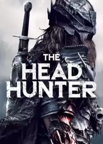 The Head Hunter
