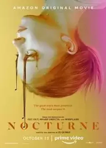 Nocturne izle