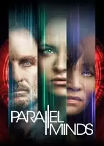 Parallel Minds izle