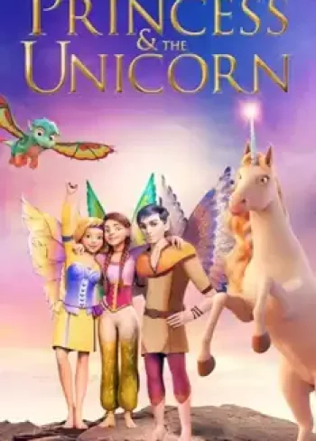 Periler Ülkesi izle