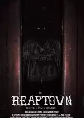 Reaptown izle