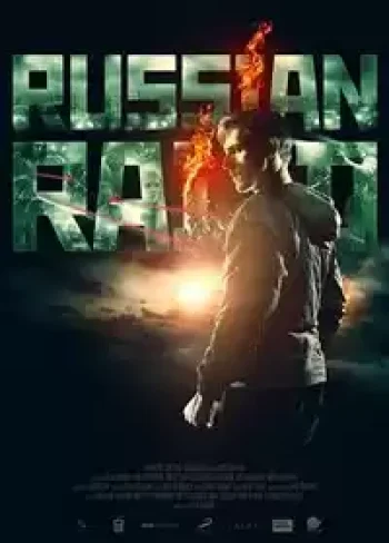 Russkiy Reyd