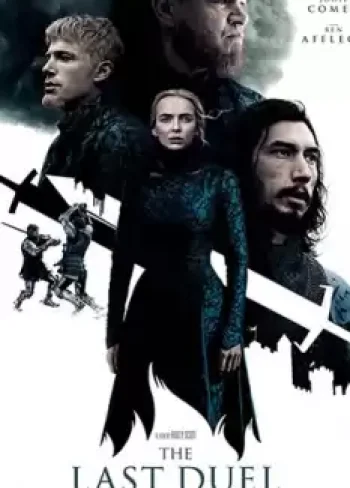 Son Düello izle