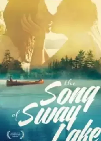 Sway Gölü Şarkısı