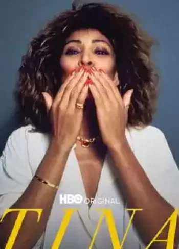 Tina