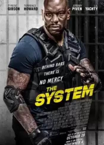 The System