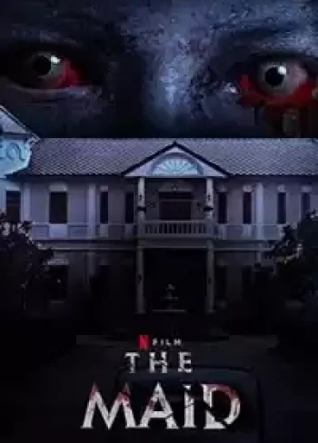 The Maid izle
