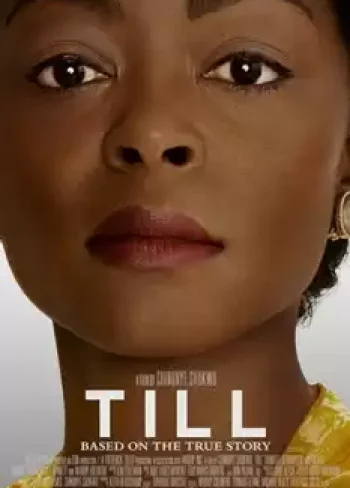 Till