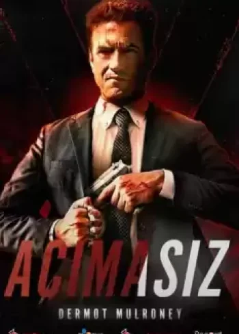 Acımasız