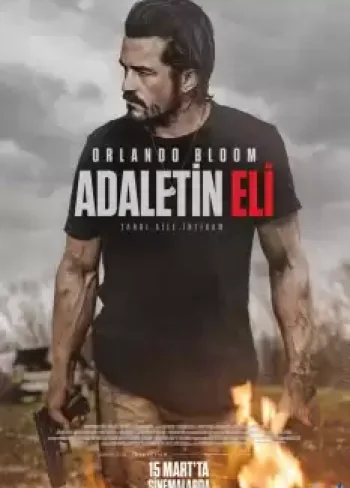 Adaletin Eli