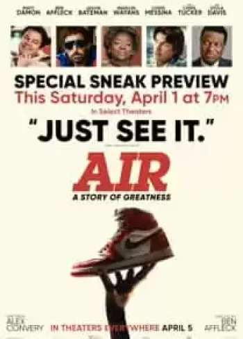 Air