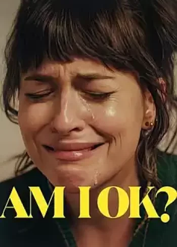 Am I OK?