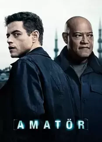 Amatör