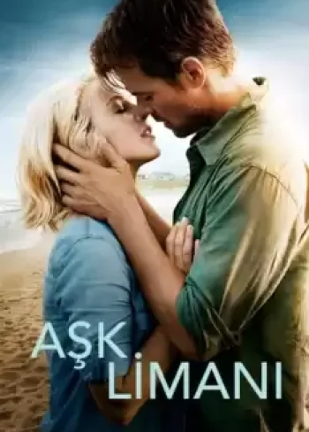 Aşk Limanı