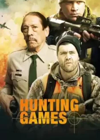 Av Oyunları