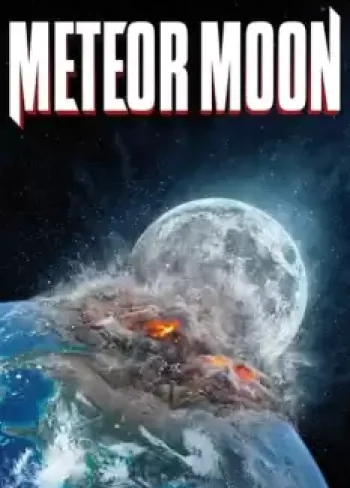 Ay Meteoru