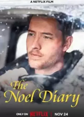 Noel Günlüğü