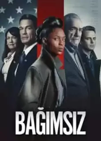 Bağımsız