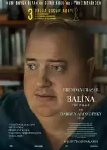 Balina