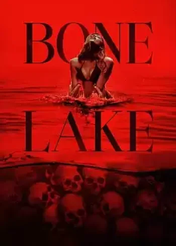 Bone Lake