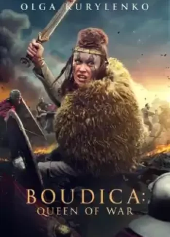 Boudica