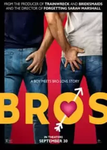 Bros