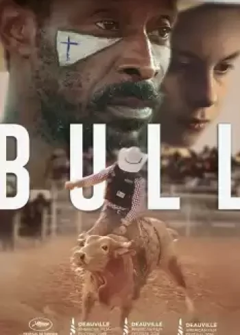 Bull