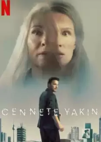 Cennete Yakın