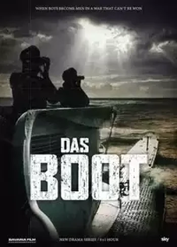 Mukaddes Vazife izle