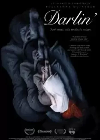 Darlin’