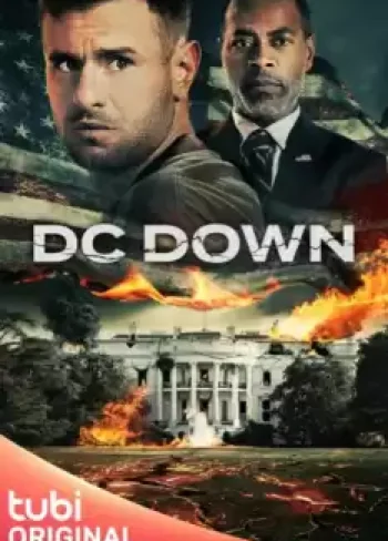 DC Down