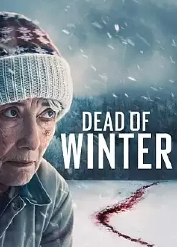 Dead of Winter