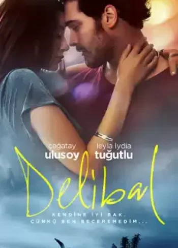 Delibal