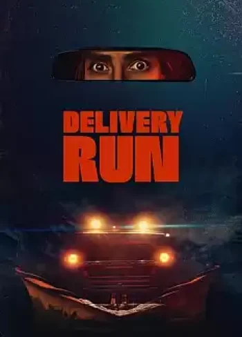 Delivery Run