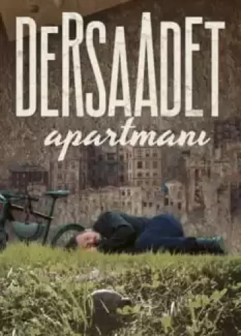 Dersaadet Apartmanı