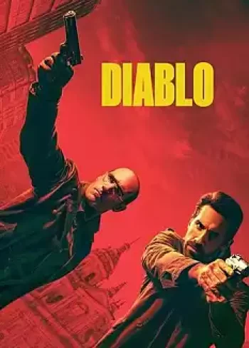 Diablo