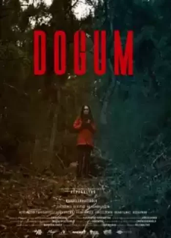 Doğum