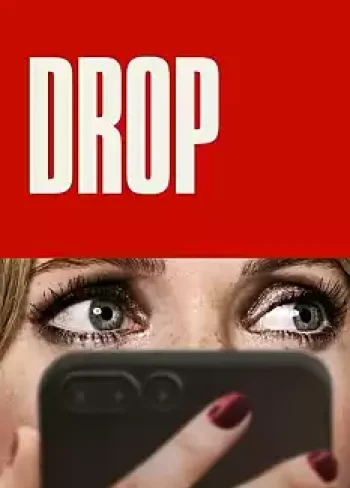 Drop Kabul Et veya Reddet
