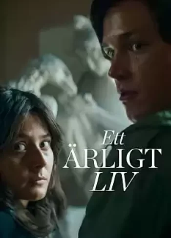 Dürüst Bir Hayat