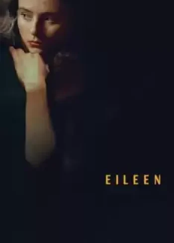 Eileen