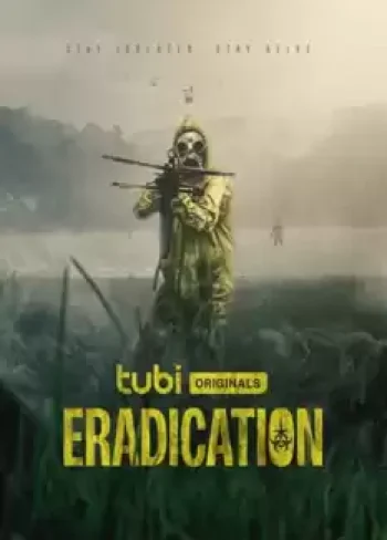 Eradication