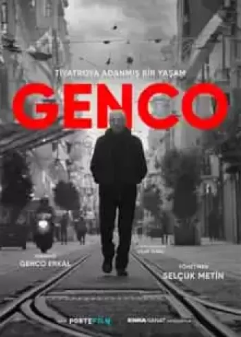 Genco