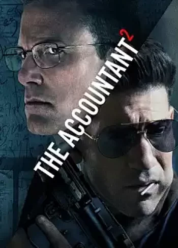 Hesaplaşma 2
