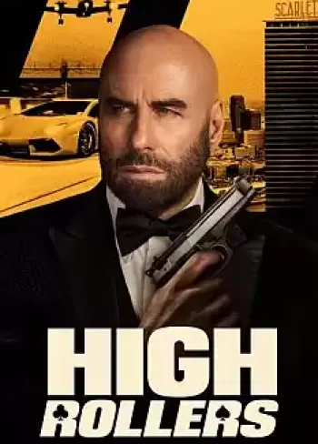 Para Çıkışı 2
