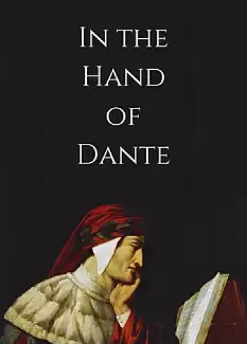 In the Hand of Dante
